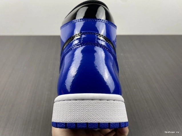 Jordan 555088-404 OG 1 Air AJ1 Retr o 1112